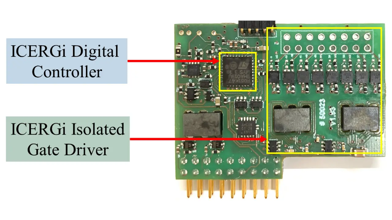Unlock Potential of Totem-pole Bridgeless PFC by Low-cost Control & Isolated Drive